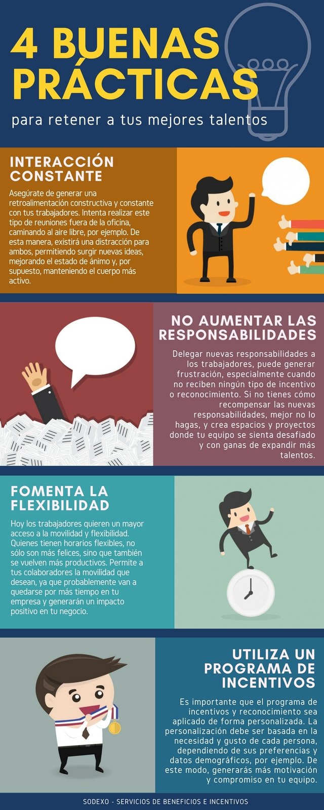 4 buenas prácticas para retener a tus mejores talentos.jpg