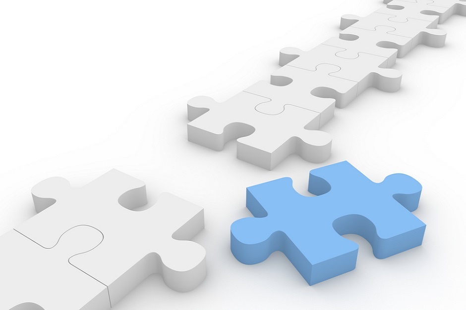 Sodexo Beneficios