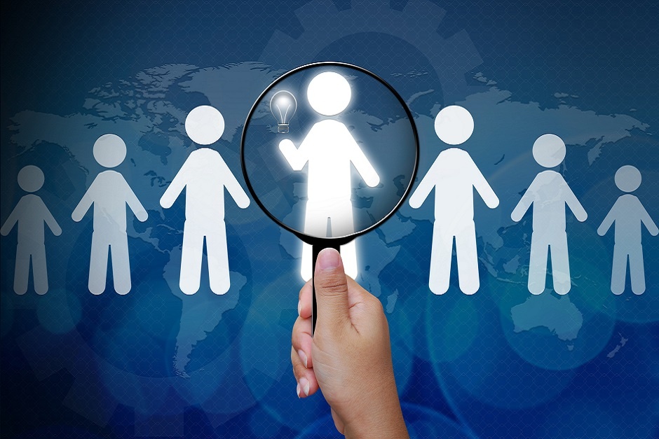 Sodexo Beneficios