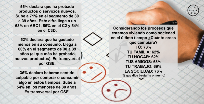 cambios-rutina-laboral