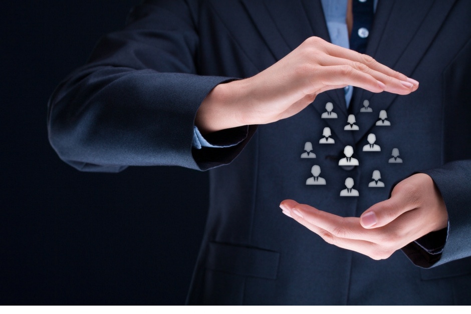 cosecuencias de perder clientes