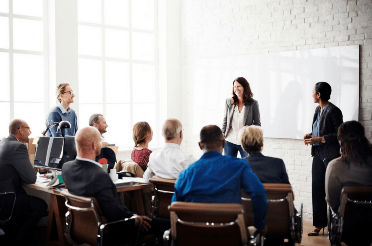 Sodexo Beneficios