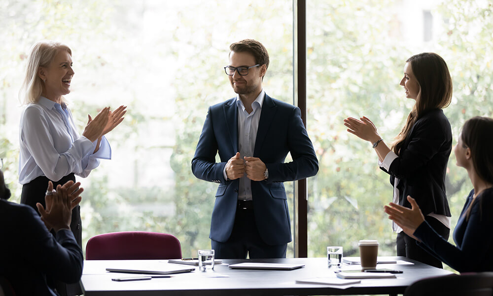 beneficios-emocionales-empresa