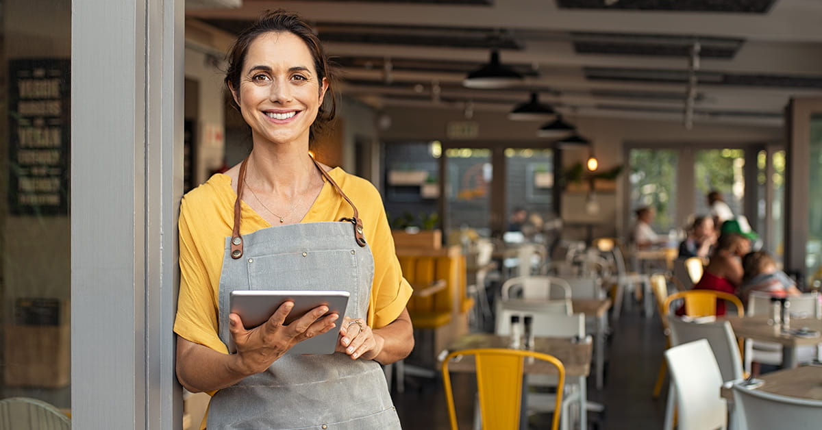 los beneficios laborales que prefieren las mujeres