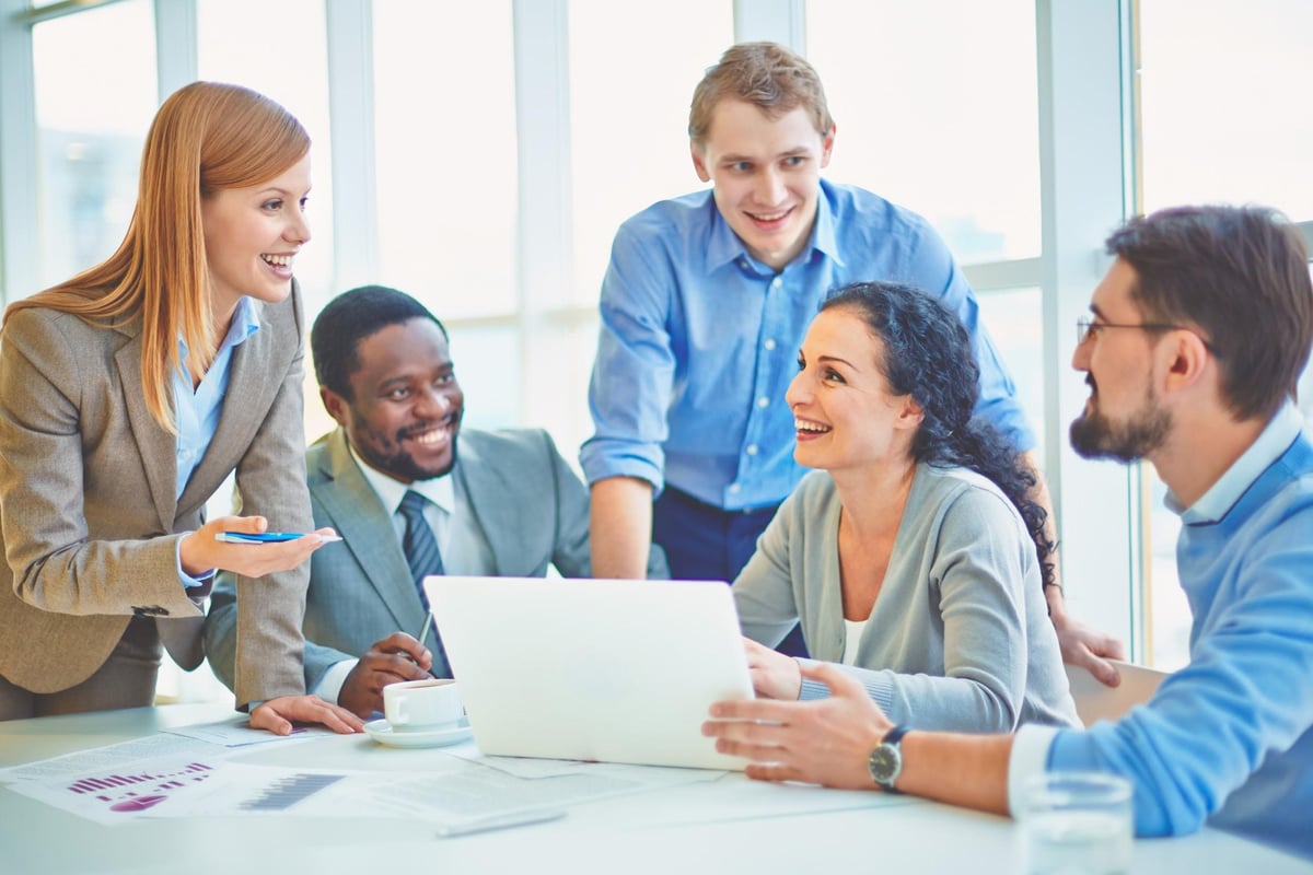 Sodexo Beneficios