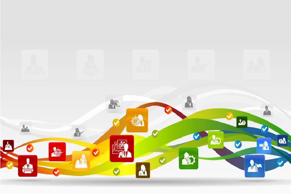 Sodexo Beneficios