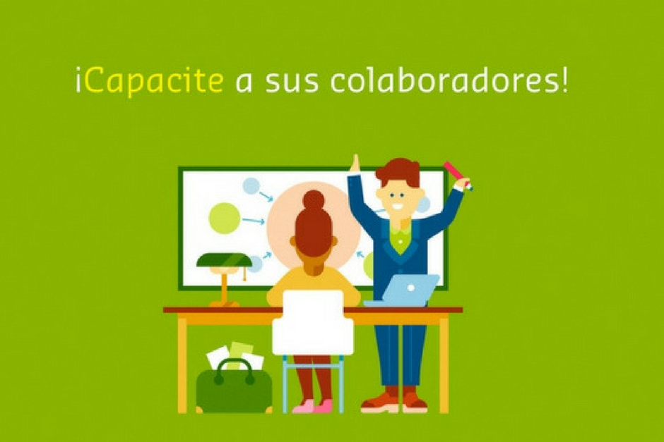 5 ideas para motivar a su equipo comercial en tiempos de crisis