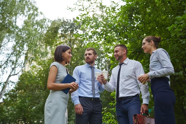 3 consejos de bienestar