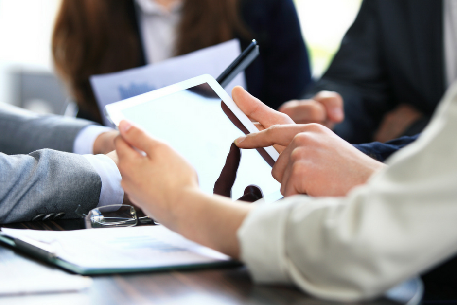 Diagnosticar es vital para que tu empresa diseñe un plan de reconocimientos exitoso