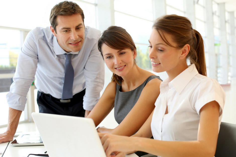 Sodexo Beneficios