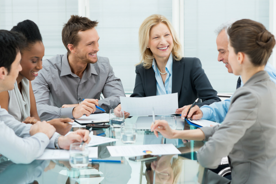 Sodexo Beneficios