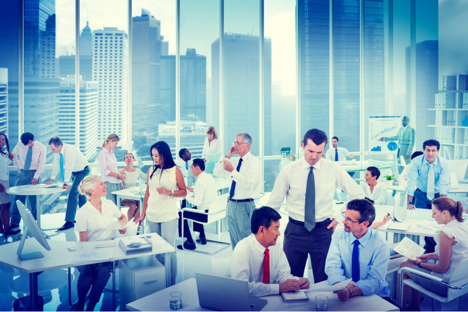 Sodexo Beneficios