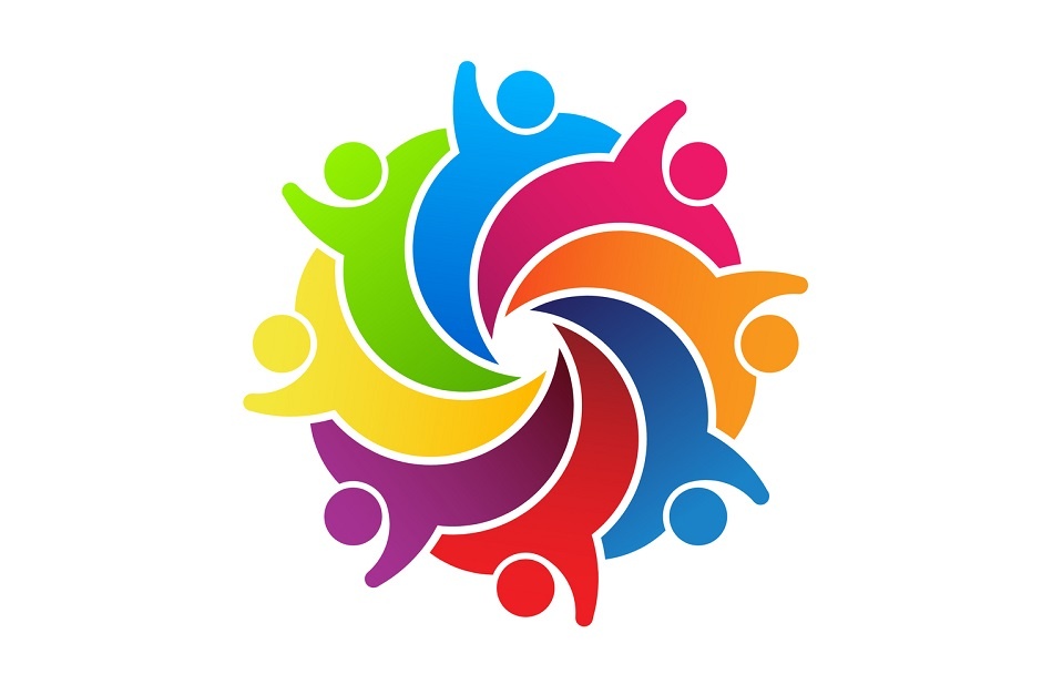 Sodexo Beneficios