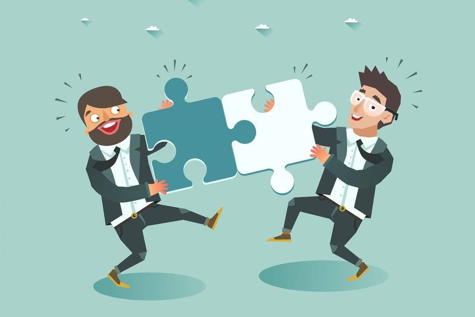 Programas de incentivo para los empleados