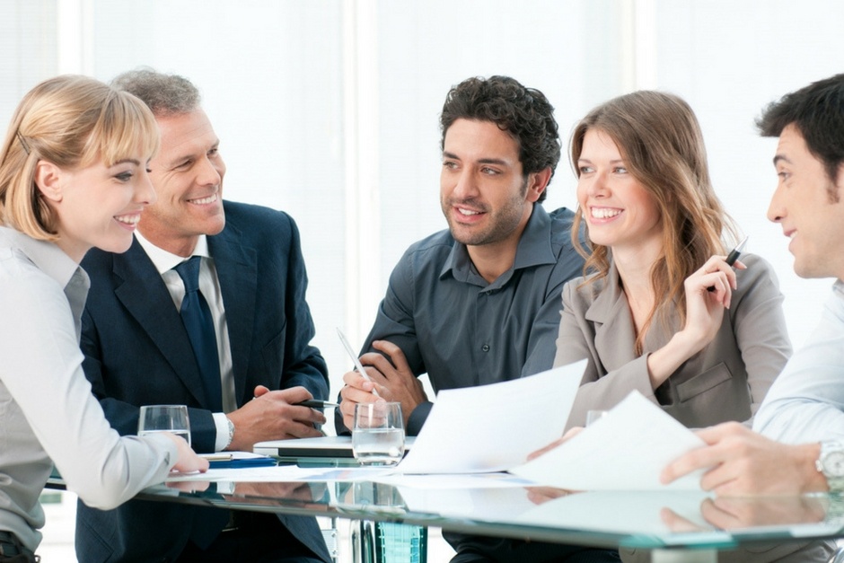 Sodexo Beneficios