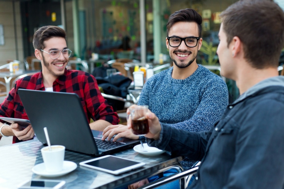 Sodexo Beneficios