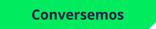 boton-conversemos-verde
