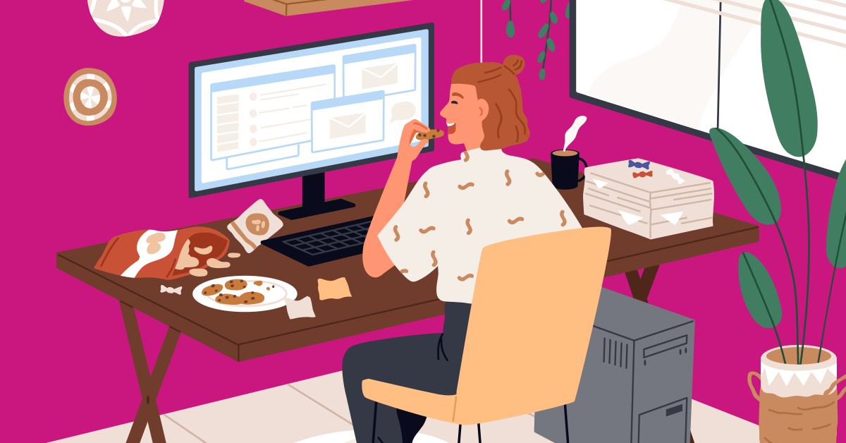 Sodexo Beneficios