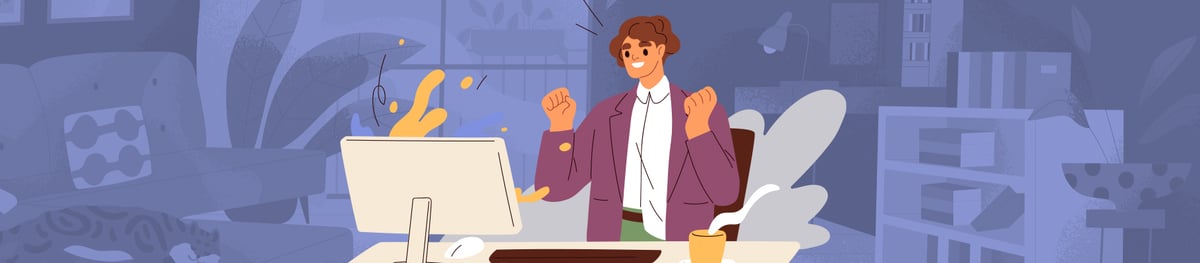 Sodexo Beneficios