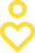 g298