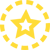 g312