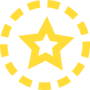 g312