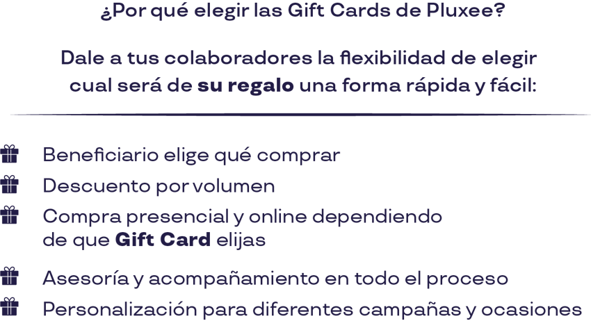 gift-card-choose-1