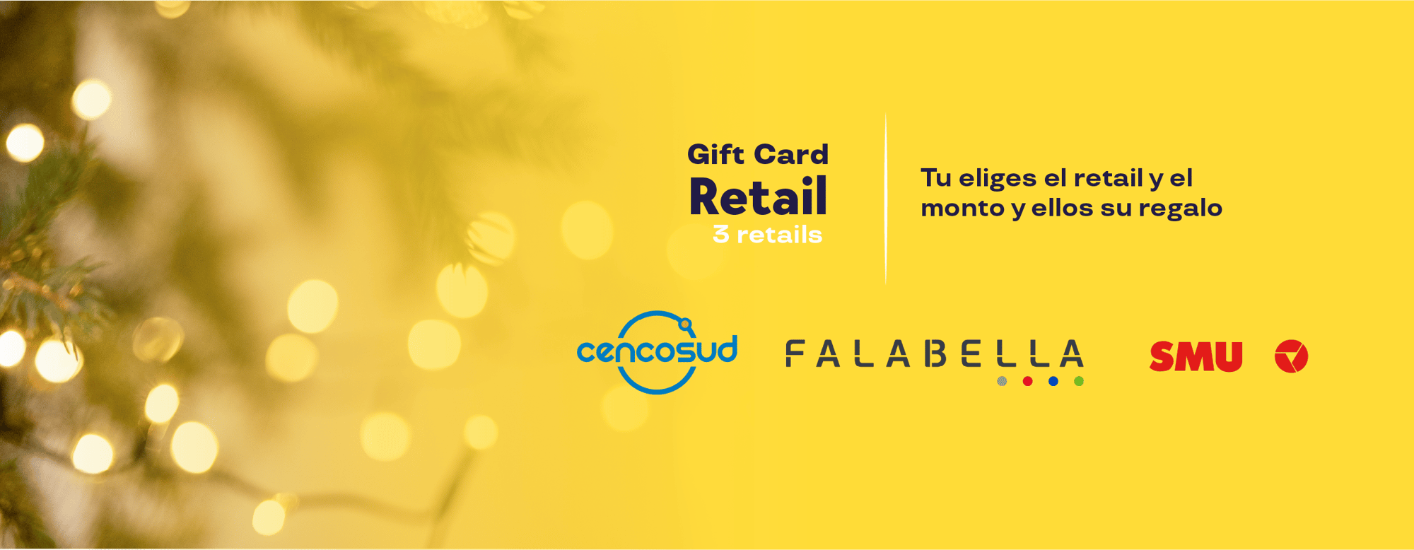 gift-card-retail-1