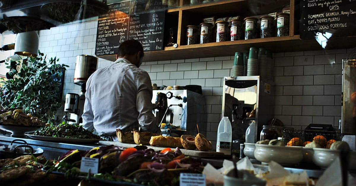 Sodexo Beneficios