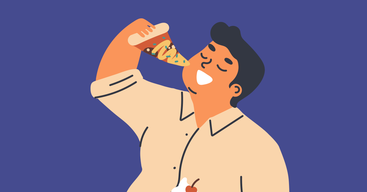 Sodexo Beneficios