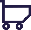 logo-carrito