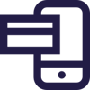 logo-celular