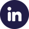 logo-linkedin-1