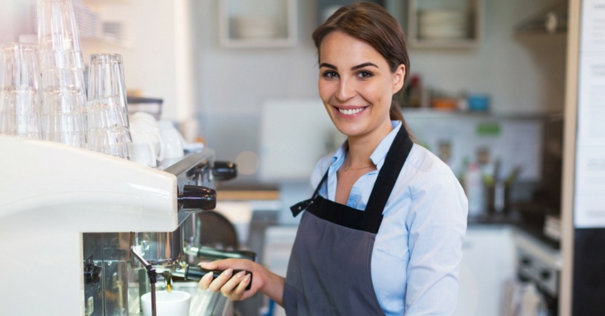 Sodexo Beneficios