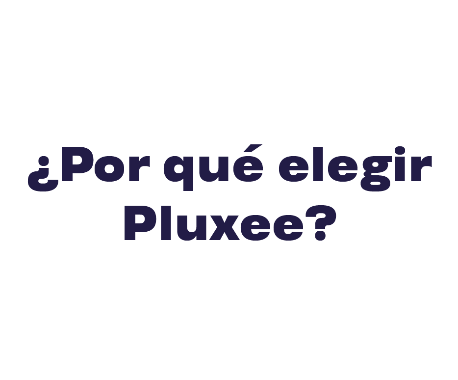 x-texto-pluxee