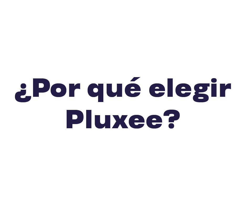 x-texto-pluxee x-texto-pluxee