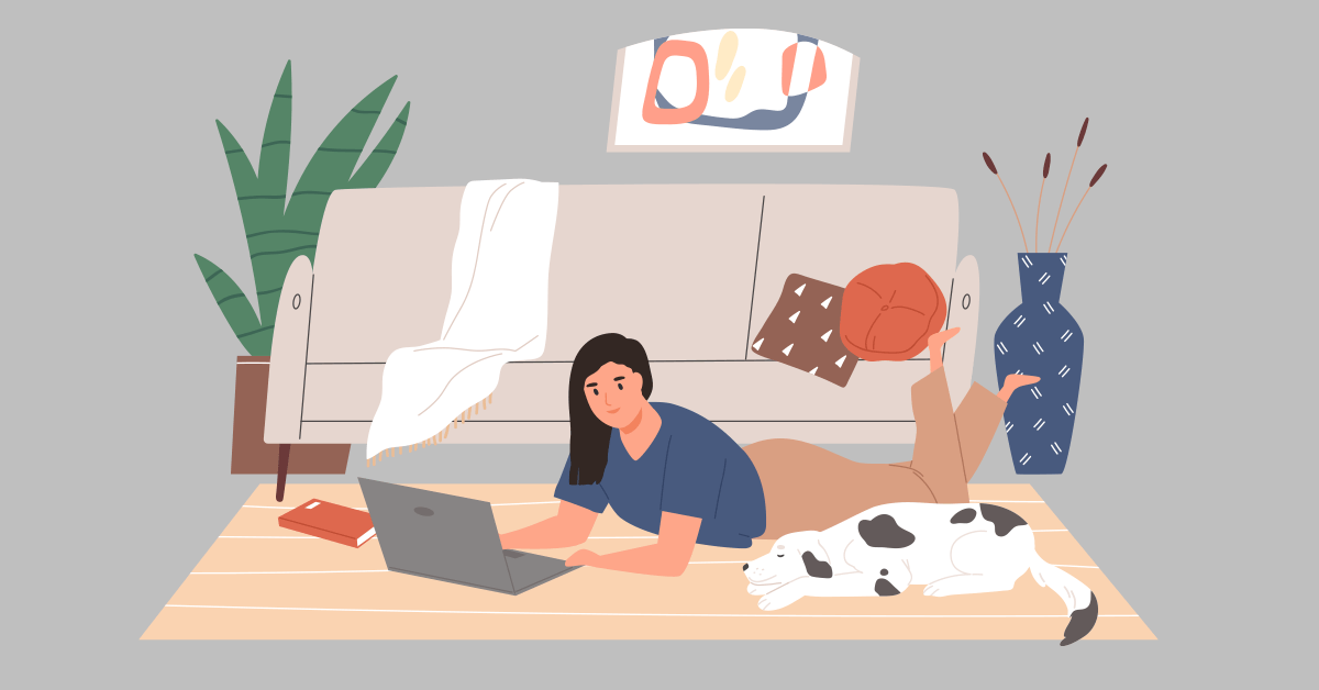 ¿Presencial, híbrido o teletrabajo en Chile?