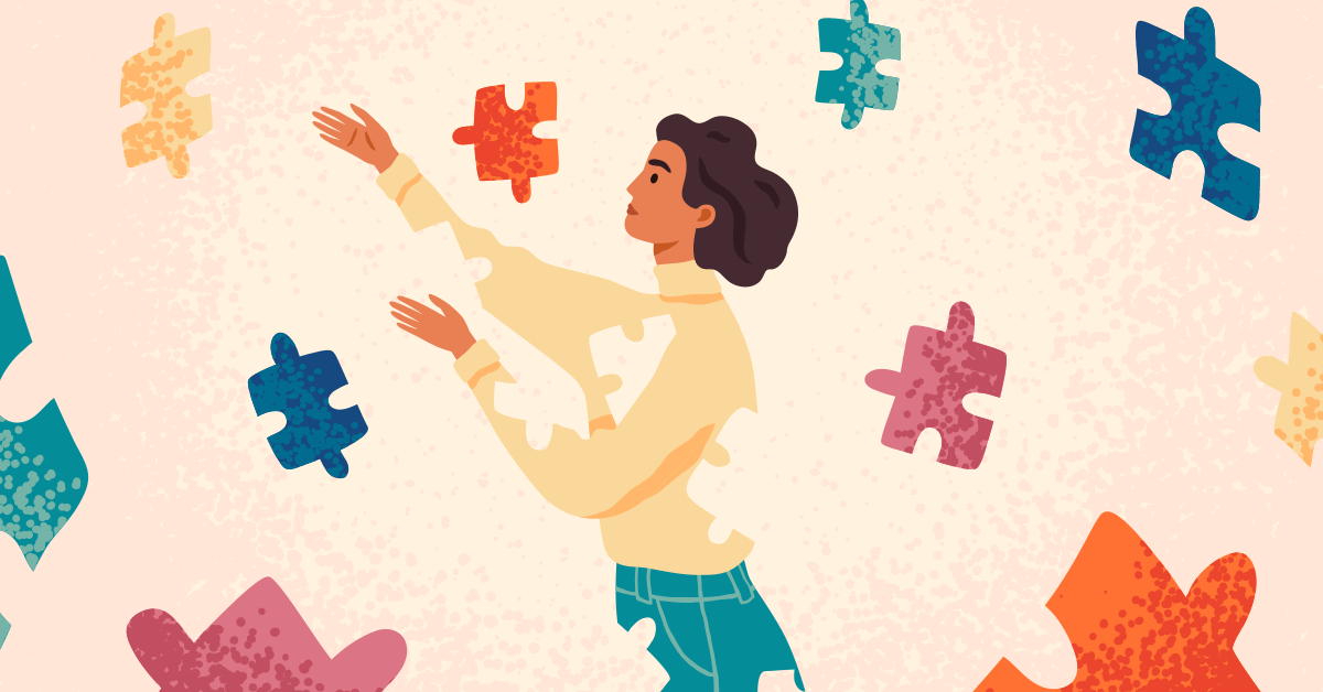 ¿Qué sienten los chilenos? Lo que toda empresa debe conocer