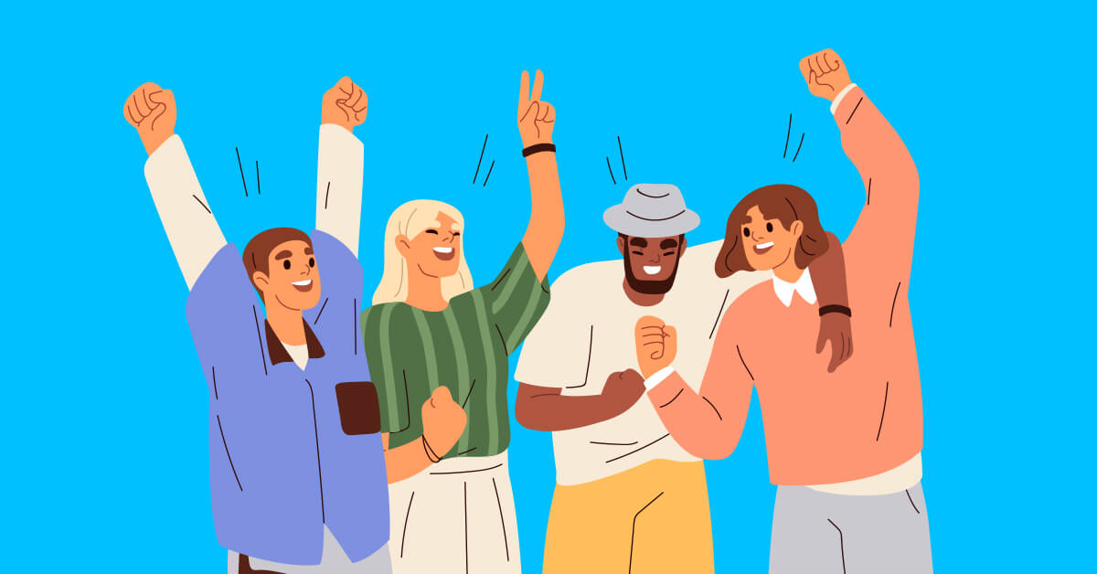 3 Beneficios laborales que puedes dar a los colaboradores