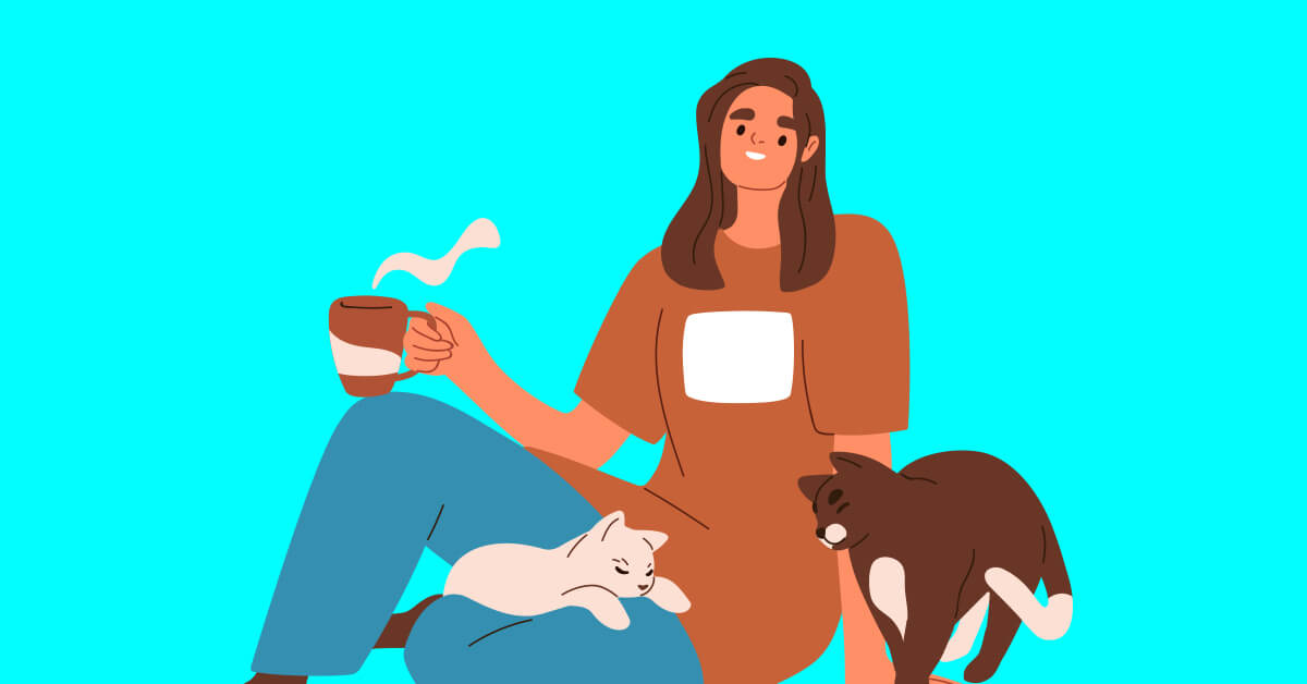 Beneficios de descanso laboral que las empresas dan a sus colaboradores