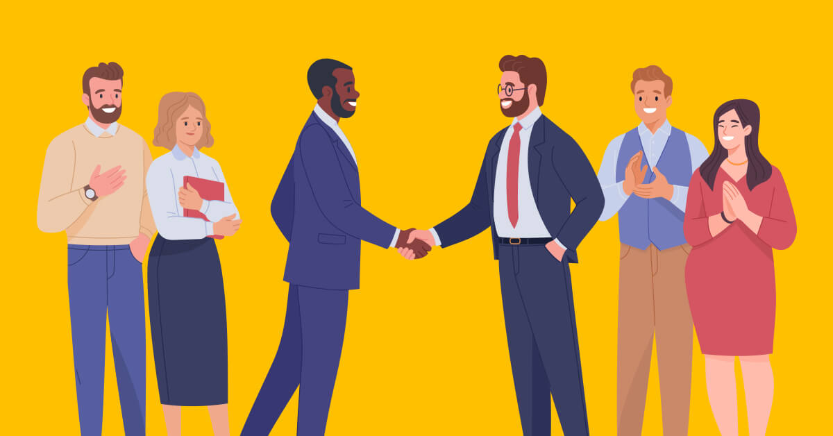 Bienestar: ¿Cuál es el nuevo rol de Recursos Humanos?