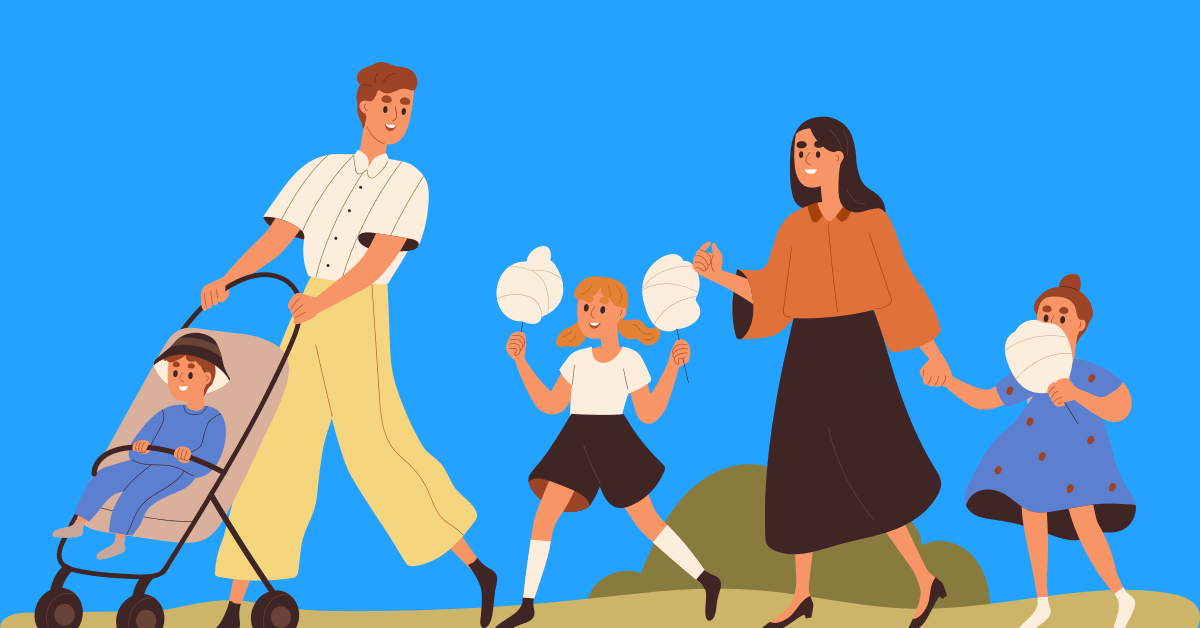 Celebrar el Día del Padre en las empresas: Ideas y actividades