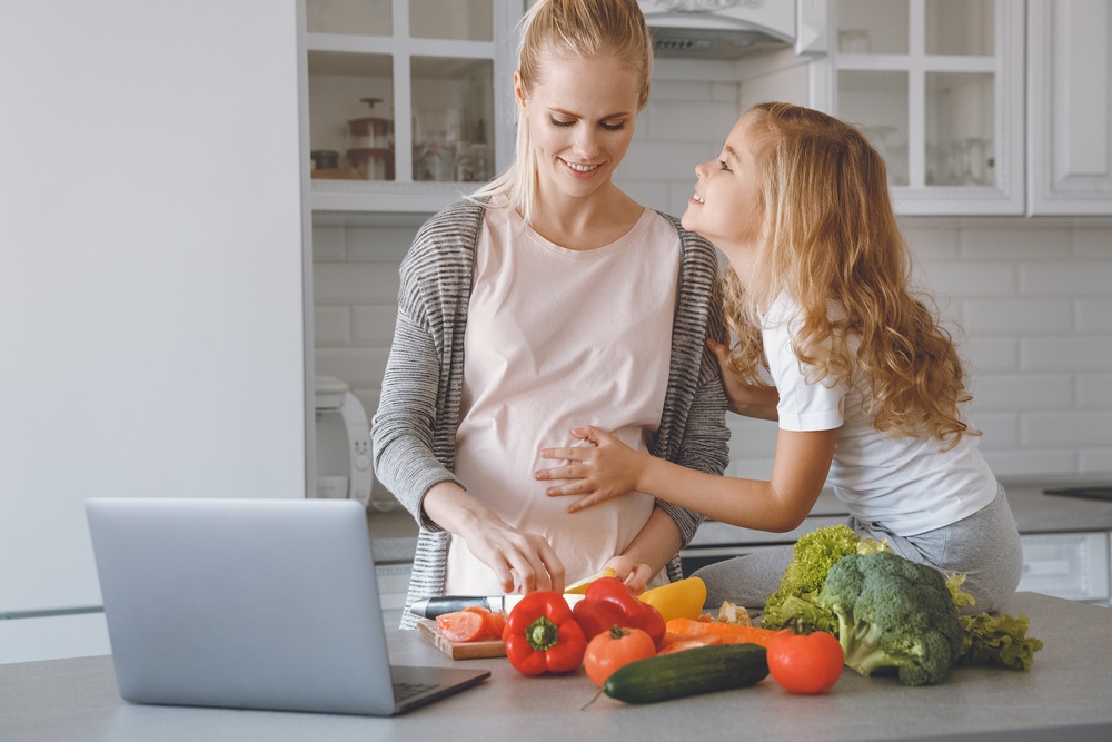 Cómo mejorar la satisfacción laboral de las madres trabajadoras