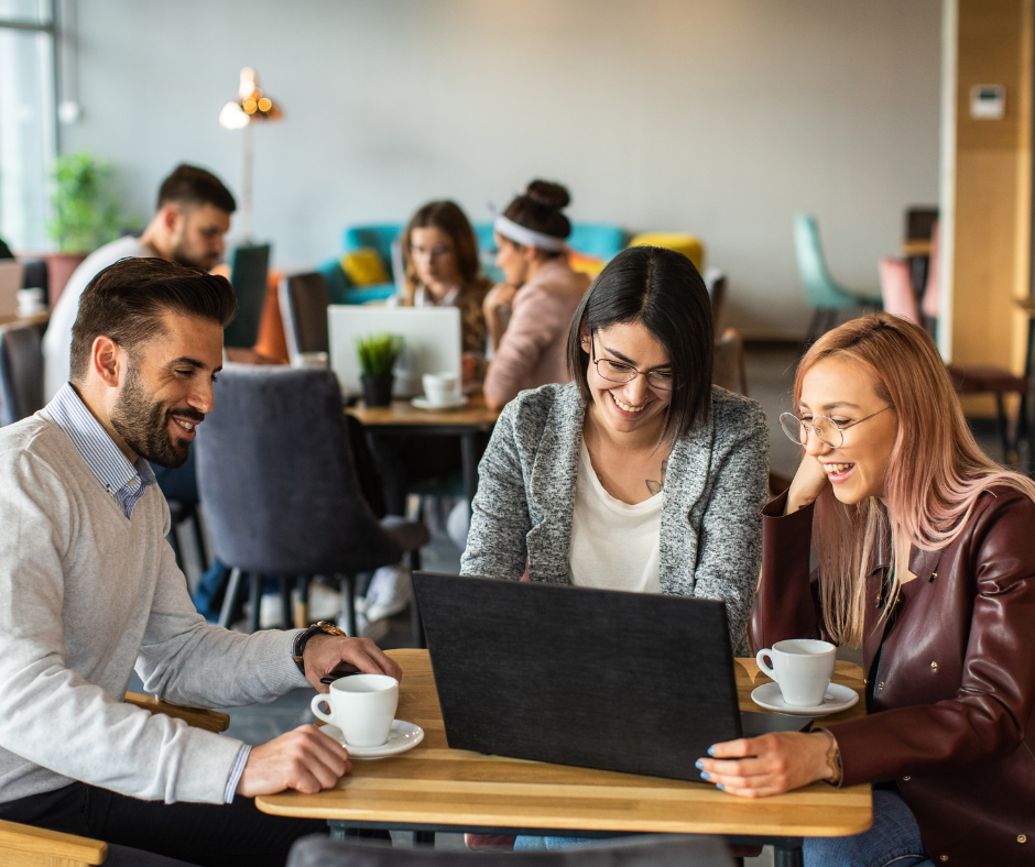 Habilidades blandas: la nueva tendencia de liderazgo