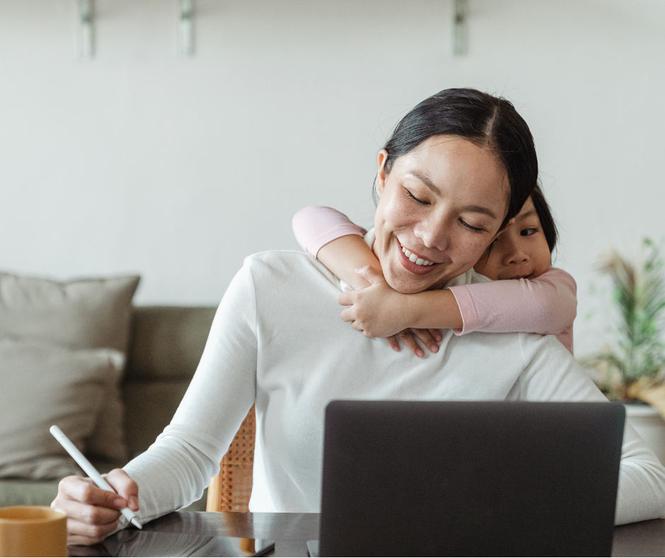 10 Estrategias para Impulsar el Liderazgo Femenino en tu trabajo