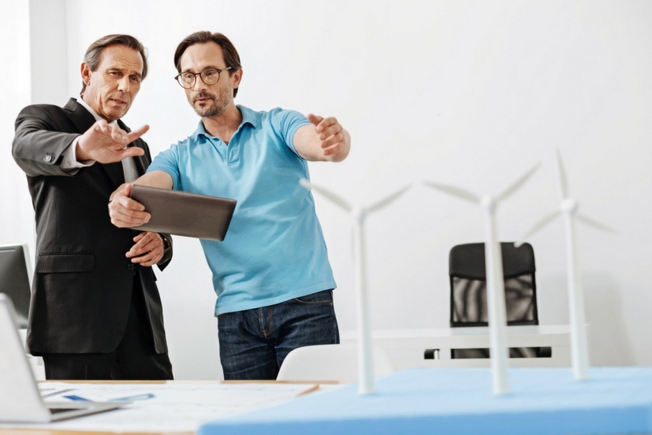 ¿Por qué los grandes talentos renuncian a empresas emergentes?