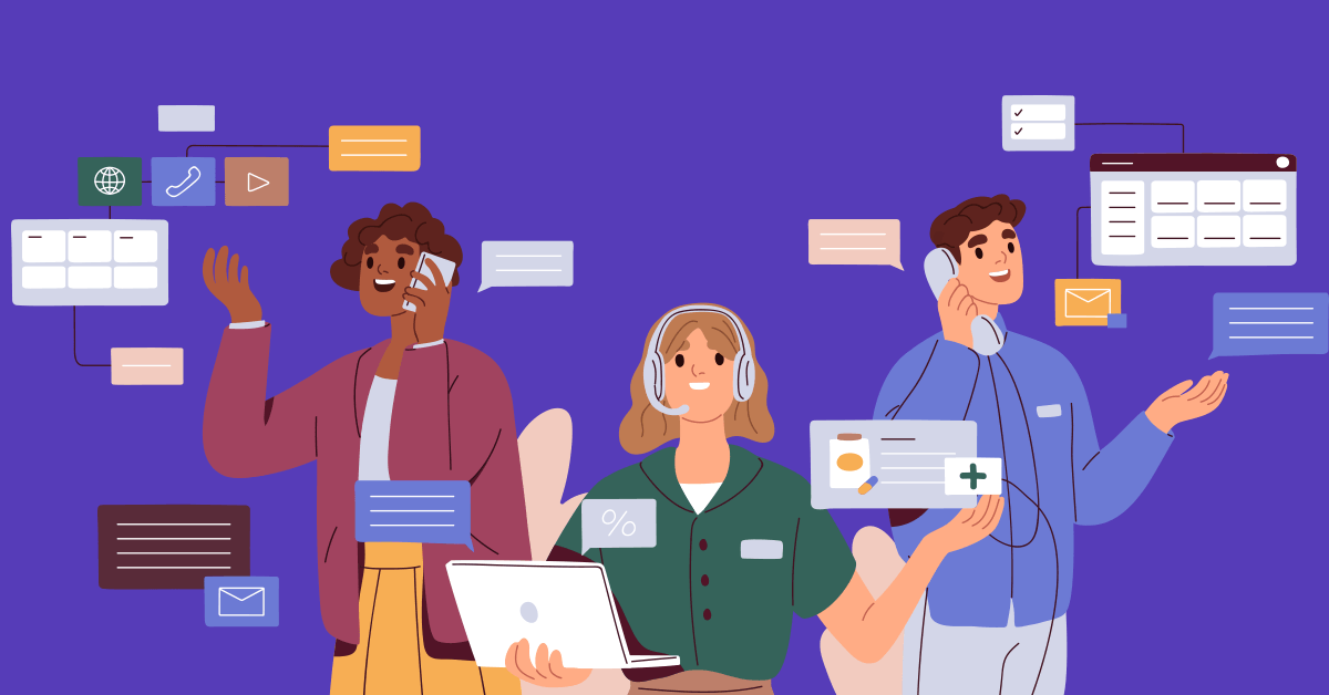 El futuro del trabajo es digital, plateado y flexible