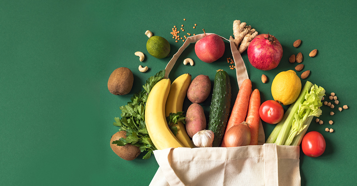 Good Meal: Una app que te ayuda a ahorrar dinero y salvar el planeta