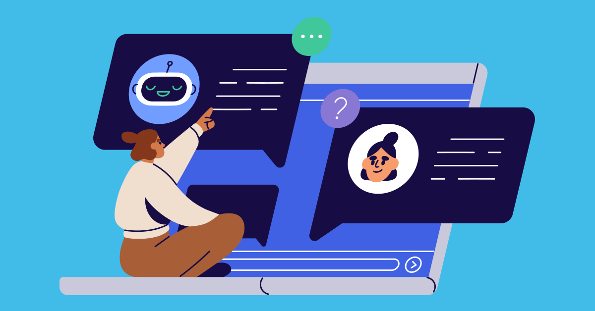 Inteligencia Artificial: ¿Una amenaza para el futuro laboral?