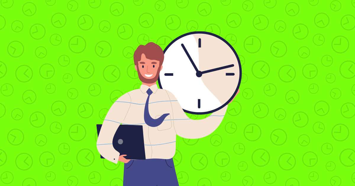 Jornada laboral 40 horas en Chile: siguiendo los pasos de Europa